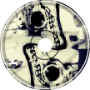 johnny (instrumental)