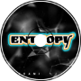 Entropy