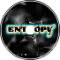 Entropy