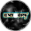 Entropy
