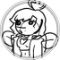 Bee's Homemade Honey ALBUM DEMO