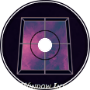 Maulve - Window Into My Mind