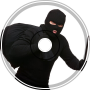 A Burglary is Afoot