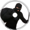 A Burglary is Afoot