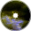 Preoccupation