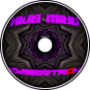 Hive Mind - Malfunction VIP
