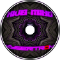 Hive Mind - Malfunction VIP
