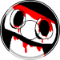 PixelLolka - Machine Full Of Blood.