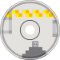 V2 -ADIOS GX- 8th level 8-bits
