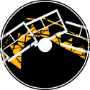 Fixed Dice At A Low Price - Intro