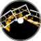 Fixed Dice At A Low Price - Intro