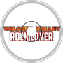 VOLCANO VALLEY ACT 1 &amp;amp; ACT 2 - Sonic 3D Genesis (Rock Cover)