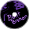 BUILT BROKEN