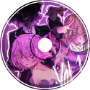 Cassandra&amp;#039;s Theme