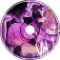 Cassandra's Theme
