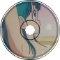 nightbreeze