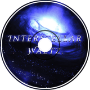 Interstellar Waltz.