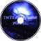 Interstellar Waltz.