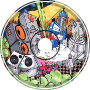 Filters (Original Mix)