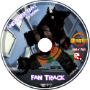 Crossroads Chaotix