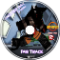 Crossroads Chaotix