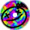 lost_615187152020514