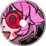 Korewa
