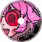 Korewa