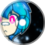 Tenshi