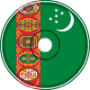 Turkmenistan