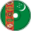 Turkmenistan