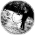 gardens (demo)