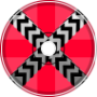 McSpeedster2000 - Recursion