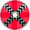 McSpeedster2000 - Recursion