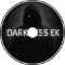 Darkness EX - Horror Time | El Profundo Oceano OST