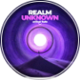 Realm Unknown