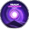 Realm Unknown
