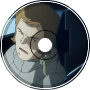 Geoff Galneda Crunchyroll Voice Reel 1: Gundam tWfM, Vinland Saga, Black Summoner