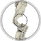 machine