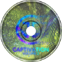 Wait For Me (Captivation Vol. 2)