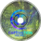 Wait For Me (Captivation Vol. 2)