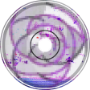 理論 (Theory)