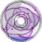 理論 (Theory)
