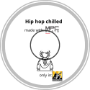 hiphopchilled