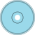nimbostratus collapse