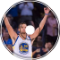 3ptt