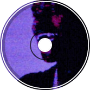 CXSINX