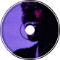 CXSINX