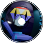 Wub 4