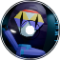 Wub 4